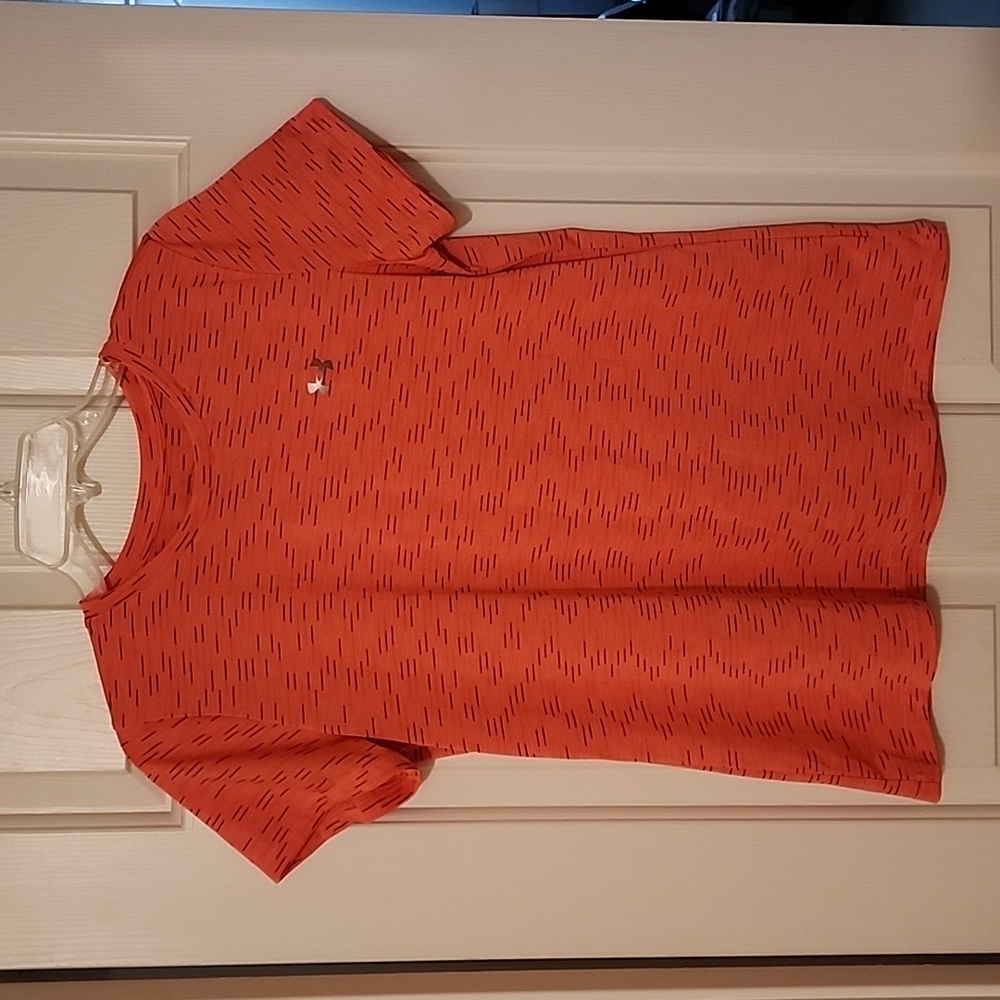 Under Armour Shirt